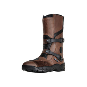 Bota Texx Adventure V2