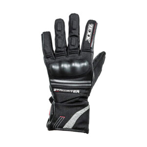 Luva Texx Biowater Stopwater V3