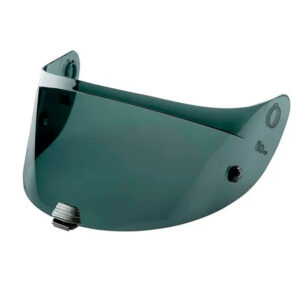 Viseira Hjc Rpha 11 Cor:Fume Anti-embacante