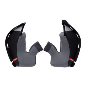 Forro Interno Kit Orelha (laterais) Hjc Rpha 11 Pro G, 2G