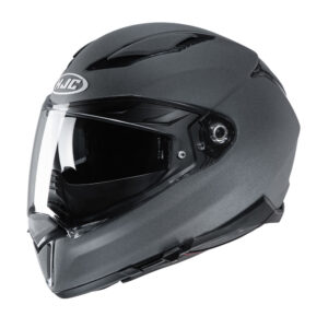 Capacete Hjc F70 Solido