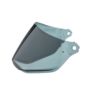 Viseira Capacete Texx Fume