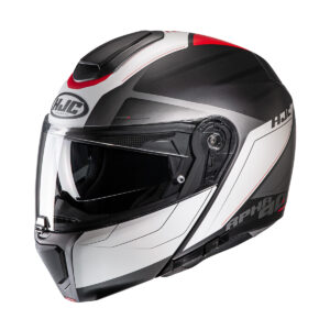 Capacete Hjc Rpha 90s Cadan