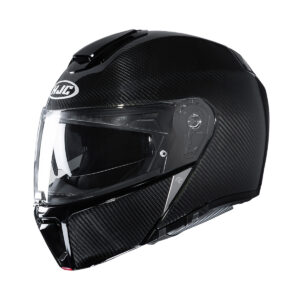 Capacete Hjc Rpha 90s Solido