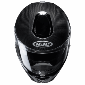 Capacete Hjc Rpha 90s Luve