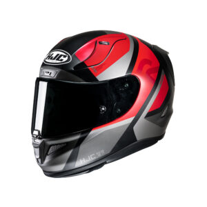 Capacete Hjc Rpha 11 Seeze