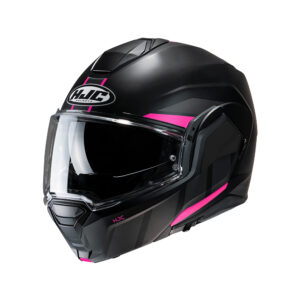 Capacete Hjc I100 180 Beis