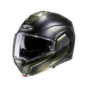 Capacete Hjc I100 180 Beston
