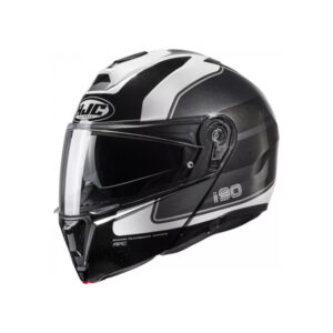 Capacete Hjc I90 Wasco