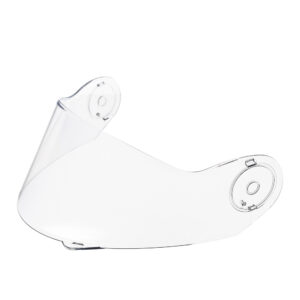 Viseira Cristal Texx Mod. Gladiator