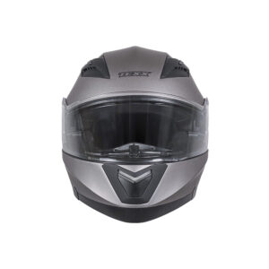 Capacete Texx Escamot Gladiator V3