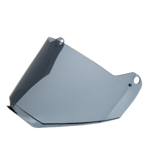 Viseira Texx Dark Fume