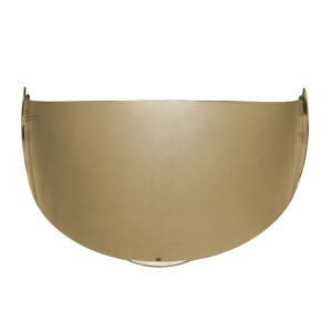 Viseira Capacete Sky (nacional)